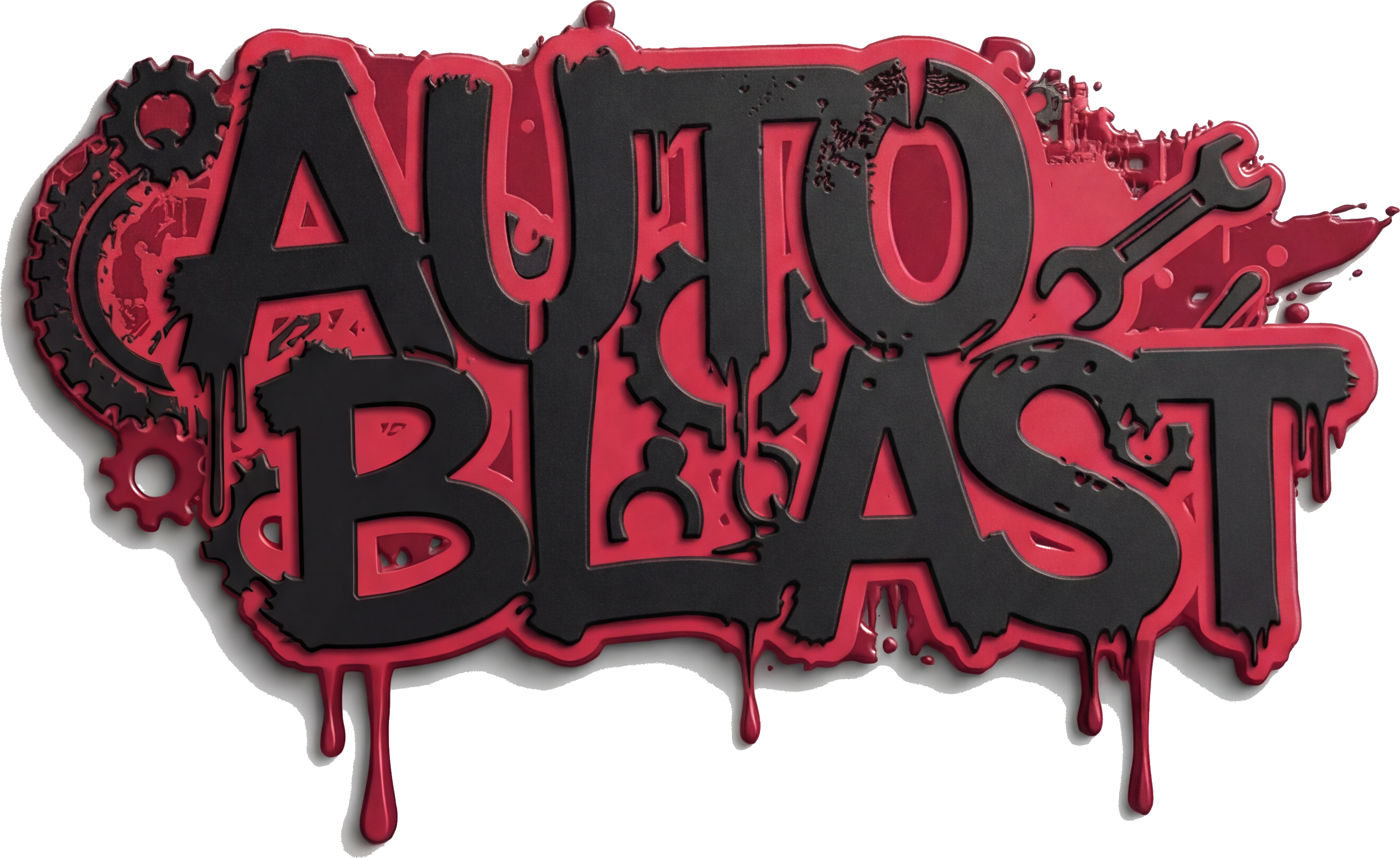 Auto Repair & Body Shop Near Bellmawr, NJ | AutoBlast | AutoBlast